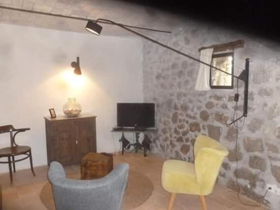 Font De Raine Villa Rottier Bagian luar foto