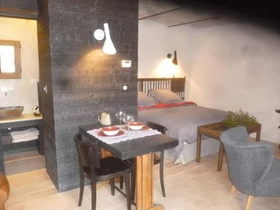 Font De Raine Villa Rottier Bagian luar foto