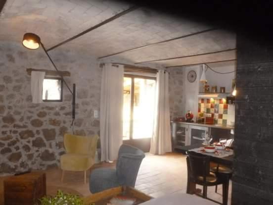 Font De Raine Villa Rottier Bagian luar foto